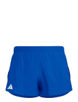Adidas Performance - Adizero E Split - Spordi l&uuml;hikesed treeningp&uuml;ksid - M