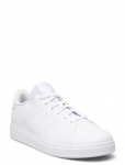 Adidas Sportswear - Advantage Base 2.0 J - Madala s&auml;&auml;rega tossud - 36