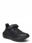 Adidas Sportswear - Tensaur Run 3.0 El C - Madala s&auml;&auml;rega tossud - 32