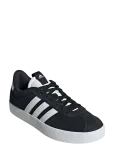 Adidas Sportswear - Vl Court 3.0 - Madala s&auml;&auml;rega sporditossud - 45 1/3