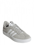 Adidas Sportswear - Vl Court 3.0 - Madala s&auml;&auml;rega sporditossud - 41 1/3