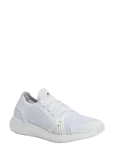 Adidas By Stella McCartney - Asmc Ultraboost 20 - Spordi treeningjalatsid - 40