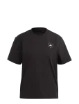 Adidas By Stella McCartney - Asmc Regl Tee - Spordi T-s&auml;rgid - L