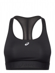 Asics - Road Compression Bra - Sportrinnahoidjad - K&otilde;ik - S