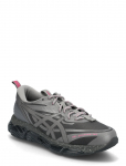 Asics - Gel-Quantum 360 Viii Utility - Madala s&auml;&auml;rega sporditossud - 42.5