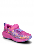 Asics - Pre Noosa Tri 16 Ps - Jooksujalatsid - 35