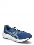 Asics - Gel-Contend 9 - Spordi jooksujalatsid - 47