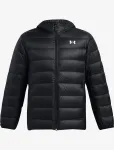 Under Armour - Legend Down Hooded Jacket - Spordi &otilde;uejoped - L