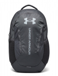 Under Armour - Ua Hustle 6.0 Backpack - Spordiseljakotid - ONE SIZE