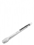 Zwilling - Bbq+ Grilltang 40 Cm - Tangid ja keerajad - ONE SIZE