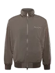Armani Exchange - Blouson Jacket - Kerged jakid - XL