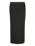 Twist & Tango - Marissa Skirt - P&otilde;lveni ja midi - M