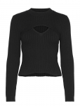 R&eacute;sum&eacute; - Vivianrs Knit Blouse - Džemprid - M