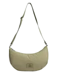 Markberg - Cloudmbg Sling Bag, Recycled - &Otilde;lakotid - ONE SIZE