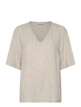 FREE/QUENT - Fqlava-Blouse - L&uuml;hikeste varrukatega - XXL
