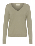 Cream - Crdela Knit Pullover - Džemprid - XS