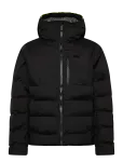 Helly Hansen - Kvitfjell Race Puffy Jacket - Spordijakid - XL