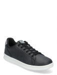 Hummel - Court Line - Madala s&auml;&auml;rega sporditossud - 38