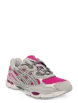 Asics - Gel-Nyc - Madala s&auml;&auml;rega sporditossud - 44