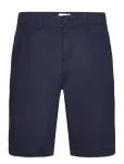 VF Sweden AB / Timberland - Poplin Chino Short - Chino l&uuml;hikesed p&uuml;ksid - 38
