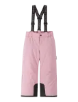 Reima - Reimatec Winter Pants, Proxima - Suusap&uuml;ksid - 134
