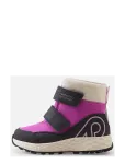 Reima - Reimatec Shoes, Hallava - Talvesaapad kr&otilde;pskinnisega - 34