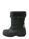Reima - Winter Boots, Muhvari - Talvesaapad jalgat&otilde;mmatavad - 31