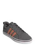 Adidas Sportswear - Vs Pace 2.0 - Madala s&auml;&auml;rega sporditossud - 43 1/3