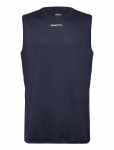Craft - Adv Essence Sl Tee 2 M - Spordimaikad - XL