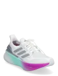 Adidas Performance - Ultraboost 5 W - Spordi jooksujalatsid - 39 1/3