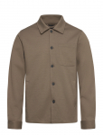 Lindbergh - Superflex Overshirt - Pealiss&auml;rgid - XL