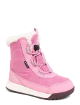 Viking - Aery Warm Gtx Sl - Talvesaapad jalgat&otilde;mmatavad - 25
