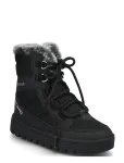 Viking - Fleek Warm Gtx Zip - Talvesaapad n&ouml;&ouml;ridega - 39