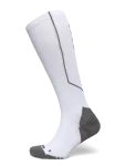 Hummel - Hmlpro Training Socks High - Spordi jalgpallisokid - 43-46