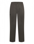 HALO - Halo Tactical Pants - Vabaaja - XL