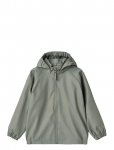 Wheat - Rainwear Chardy Jacket - Jakid ja joped - 74