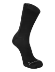 Daehlie - Sock Athlete Mid - Spordisokid - 43-45