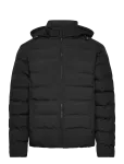 Solid - Sdmilas - Polsterdatud jakid - XL