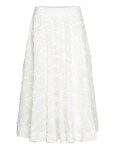 Twist & Tango - Meadow Skirt - Maxi - 36