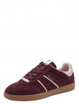 Tamaris - Women Lace-Up - Madala s&auml;&auml;rega tossud - 39