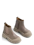 Wheat - Chelsea Saida Tex - Saapad - 29