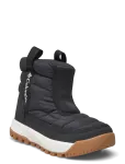 Columbia Sportswear - Youth Snowtrot Mid - Talvesaapad jalgat&otilde;mmatavad - 32