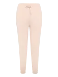 Lacoste - Training Trousers - Dressip&uuml;ksid - 40