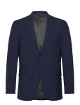Lindbergh Black - Superflex Blazer - &Uuml;herealised bleiserid - 50