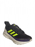 Adidas Performance - Ultrarun 5 Tr - Spordi jooksujalatsid - 43 1/3
