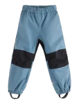 Lindex - Waterproof Shell Trousers - Shell-p&uuml;ksid - 128