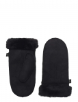 Rosemunde - Rhsydney Shearling Stitch Mittens - Labakindad - M/L