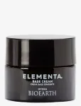 Bioearth - Bioearth Elementa Base Cream Hydra - P&auml;evakreemid - 50 ml