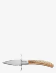 Dorre - Oyster Knife Ona - Mereandide s&ouml;&ouml;giriistade komplektid - L:16CM