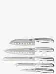 Dorre - Knife Set Calgary - Noakomplektid - ONE SIZE